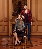 Page 2, PT 2015 02 Catalogo FEVEREIRO[1]