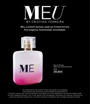 Page 5, PT 2015 02 Catalogo FEVEREIRO[1]