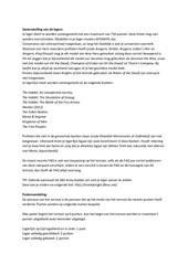 Page 2, rulespack
