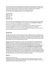 Page 3, rulespack