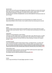 Page 4, rulespack