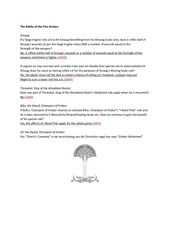 Page 5, rulespack