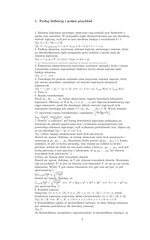 Page 2, Wst p do logiki i teorii mnogo ci