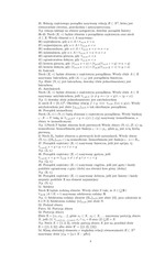 Page 4, Wst p do logiki i teorii mnogo ci