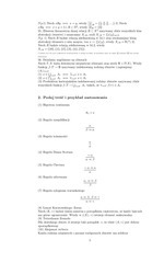 Page 5, Wst p do logiki i teorii mnogo ci