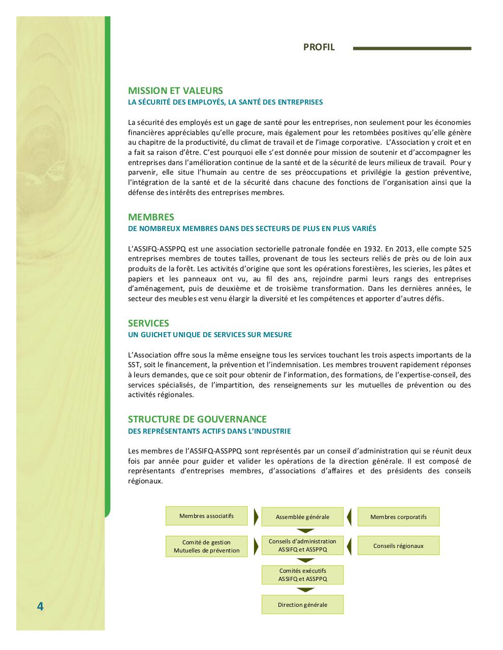 RAP_Annuel-2013-Brochure.pdf - page 4/20