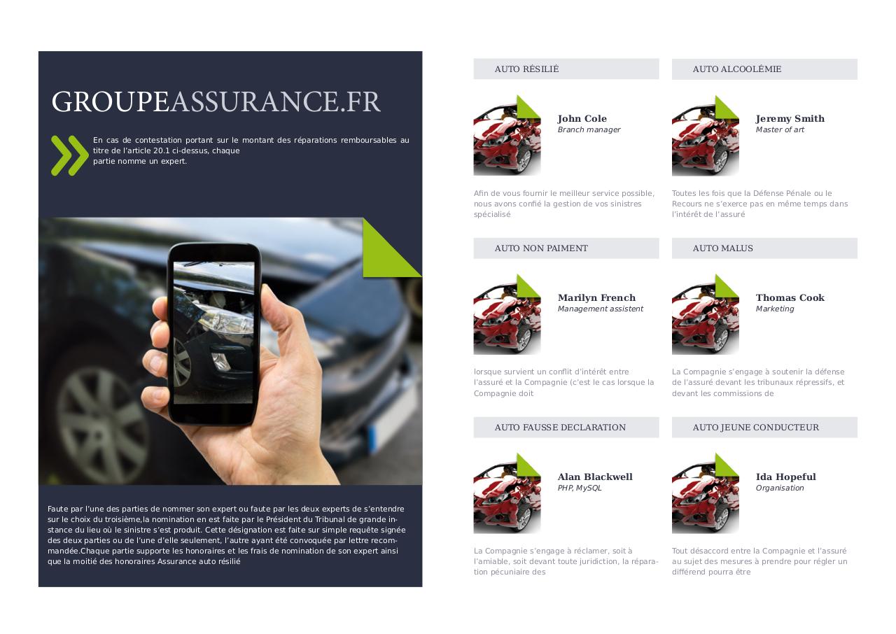 Assurance-auto.pdf - page 4/7