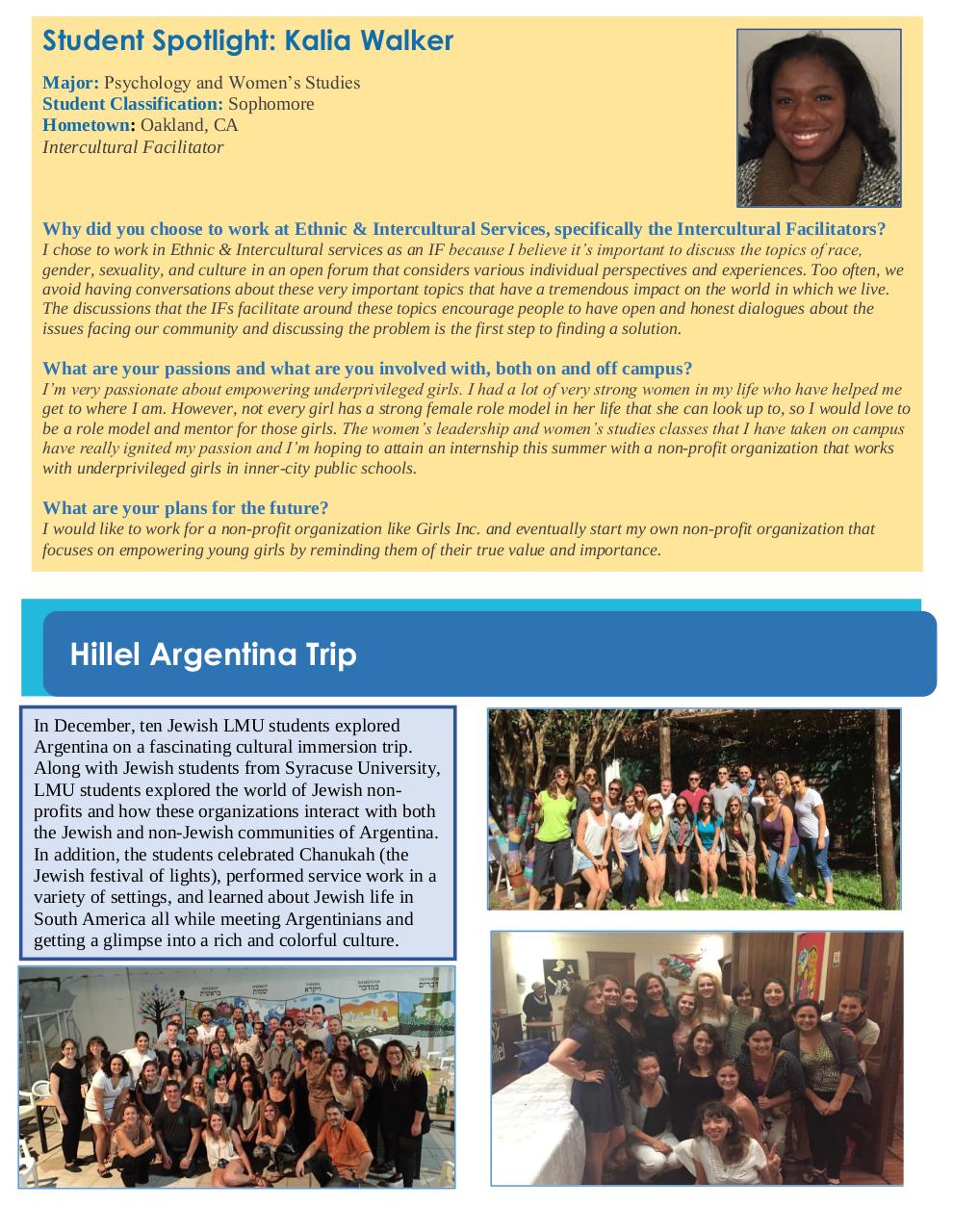 Document preview EIS InterCultural Focus February 03 2015.pdf - page 3/5