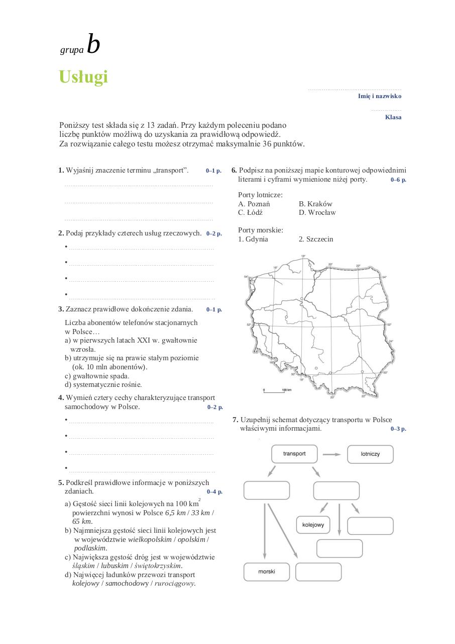 Document preview a993398c4fc21e00055479b3e9f2eb95.pdf - page 3/4
