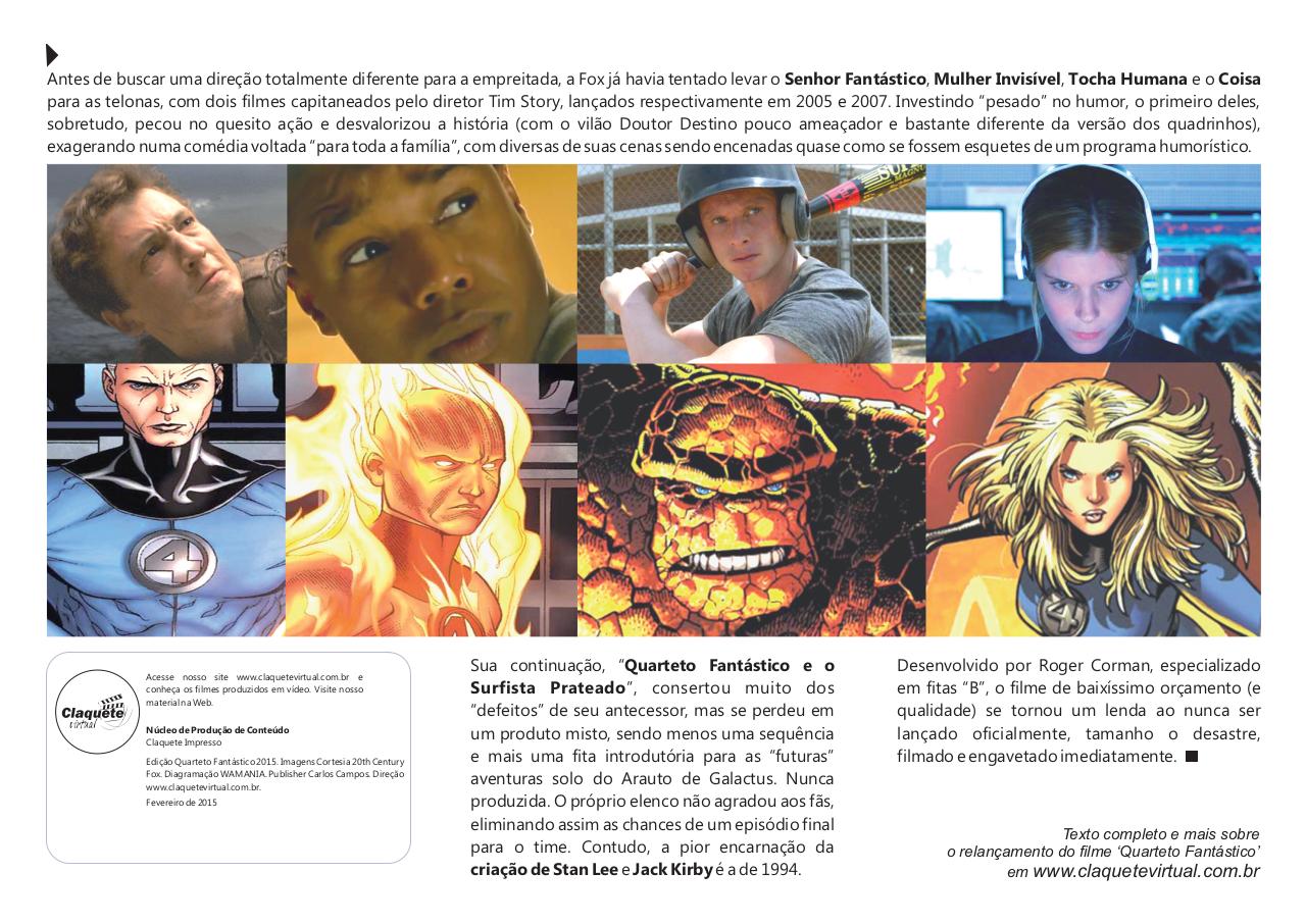 Document preview capa_fonte_branca_borda_preta_FF4_www.claquetevirtual.pdf - page 2/2