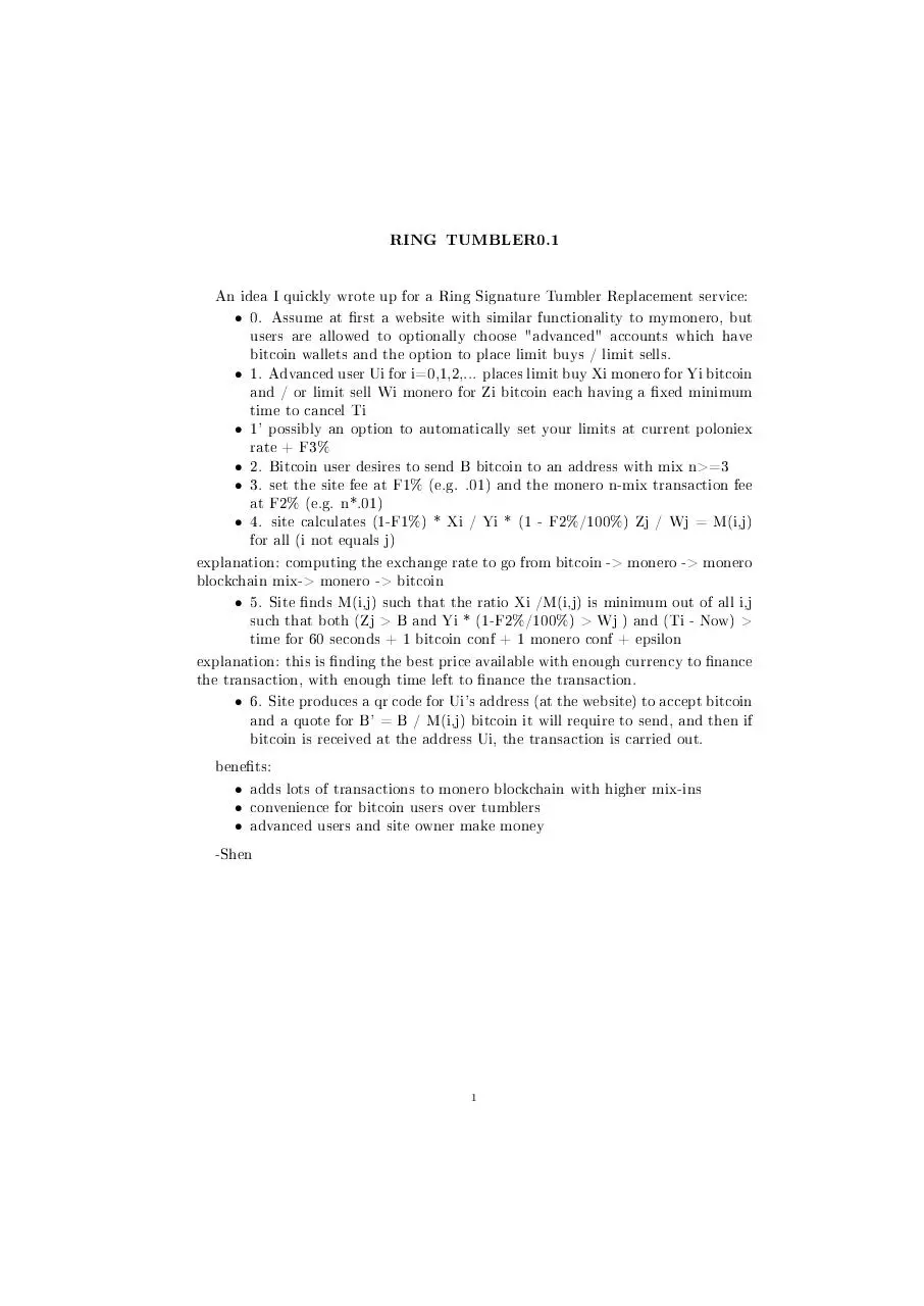 Document preview - RingTumbler0.1.pdf - Page 1/1