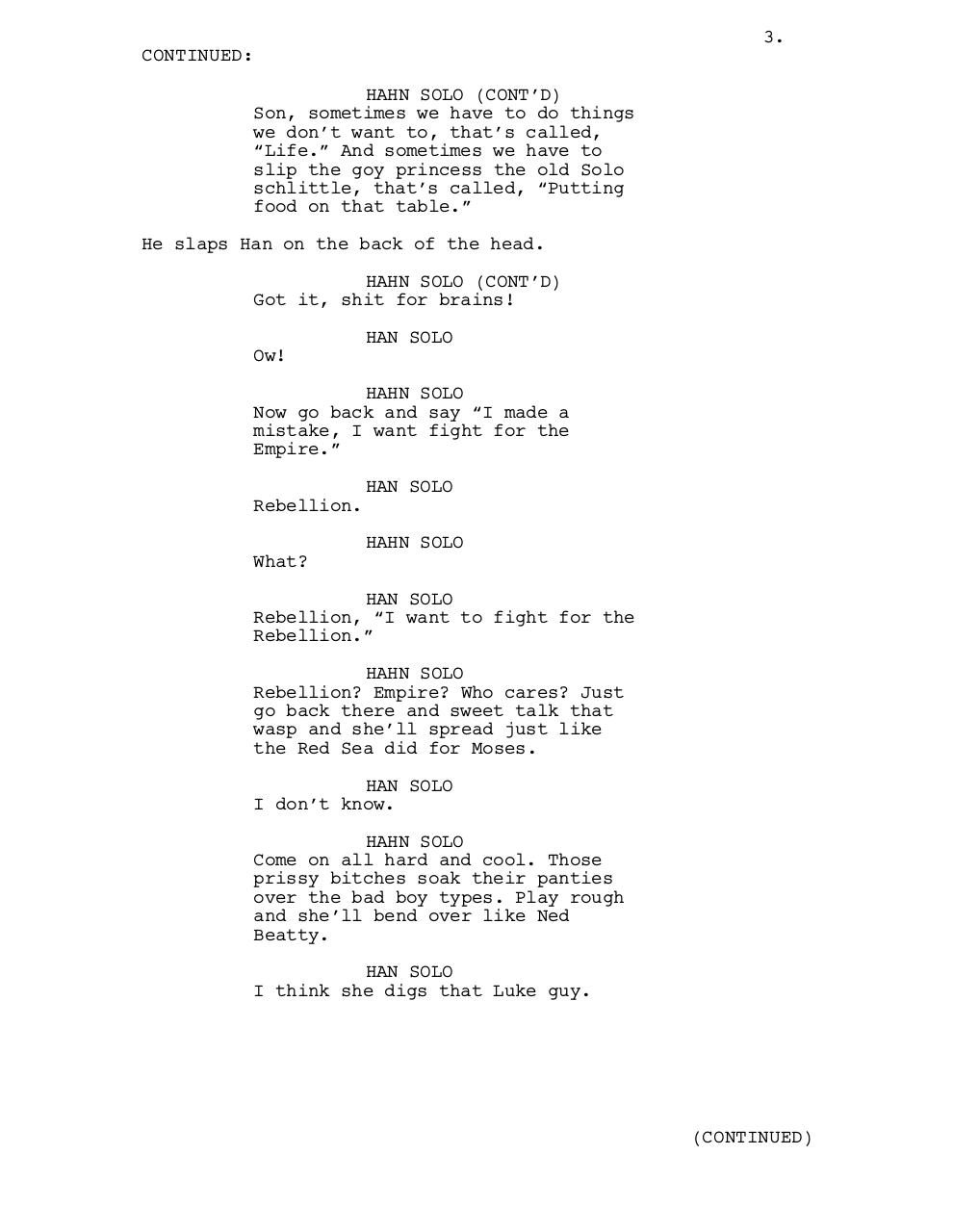 Preview of PDF document deleted-scenes-star-wars-02-01-2015-edit.pdf