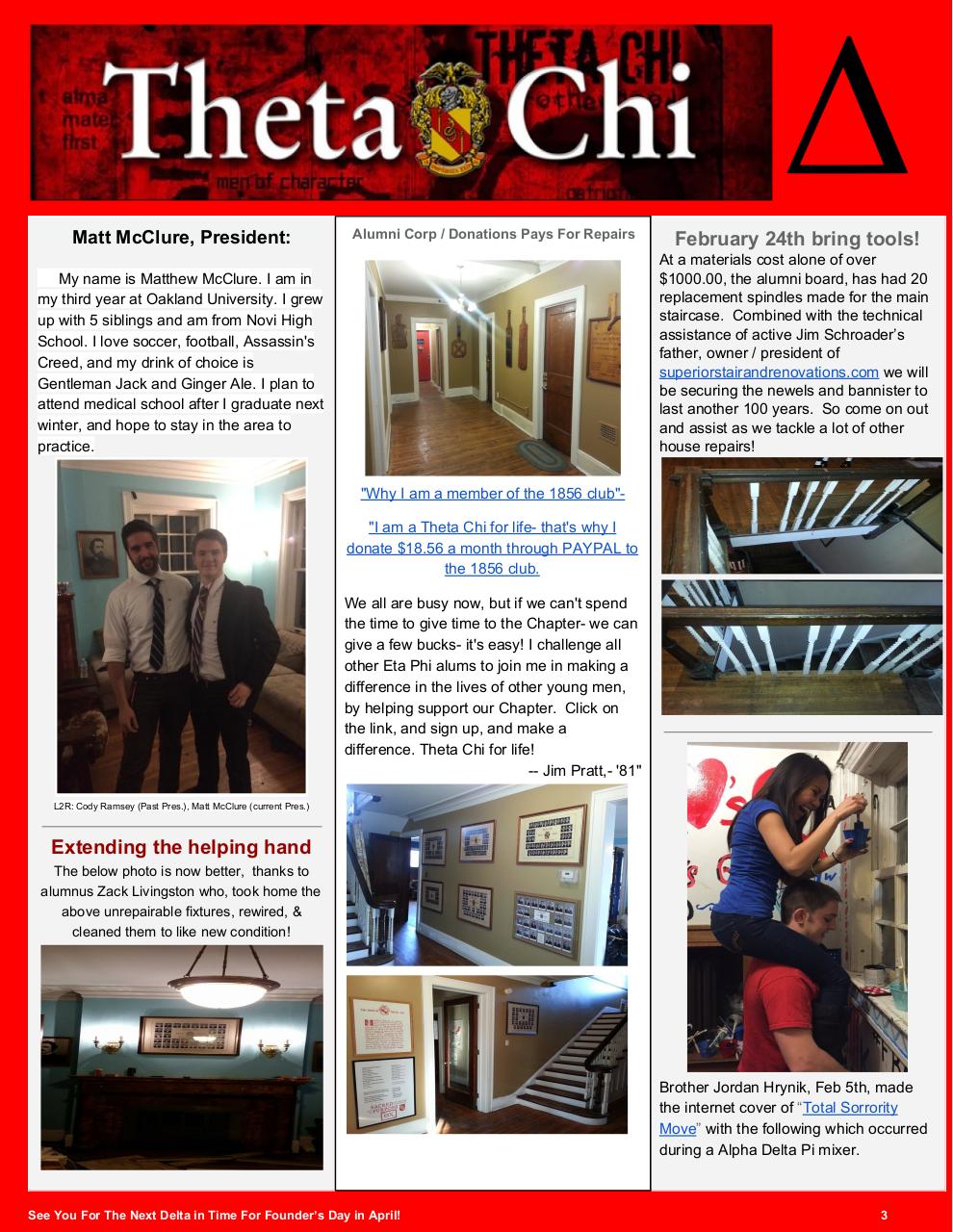 TheDeltaJanFeb2015.pdf - page 3/11