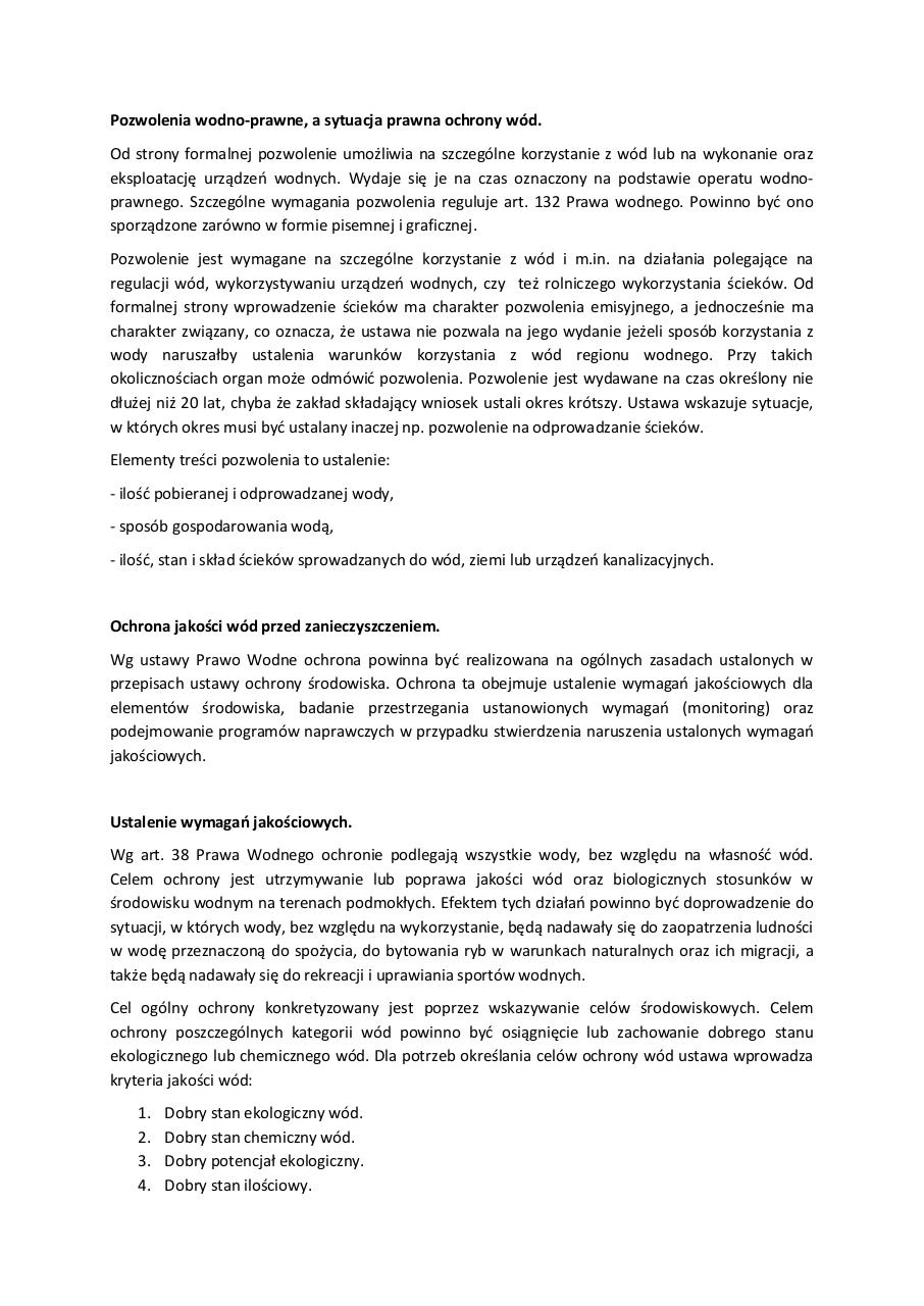 Prawo ochrony Å›rodowiska.pdf - page 3/23