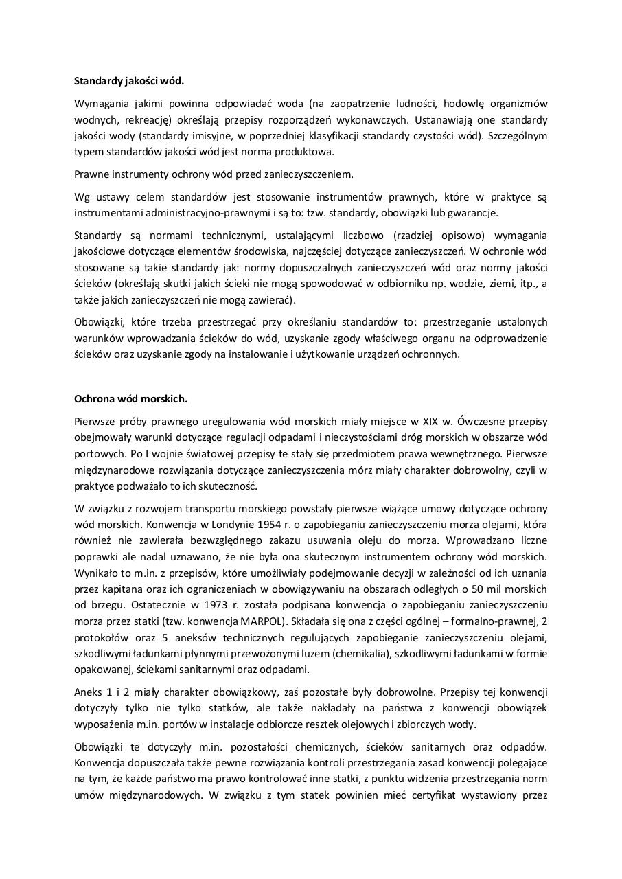 Prawo ochrony Å›rodowiska.pdf - page 4/23