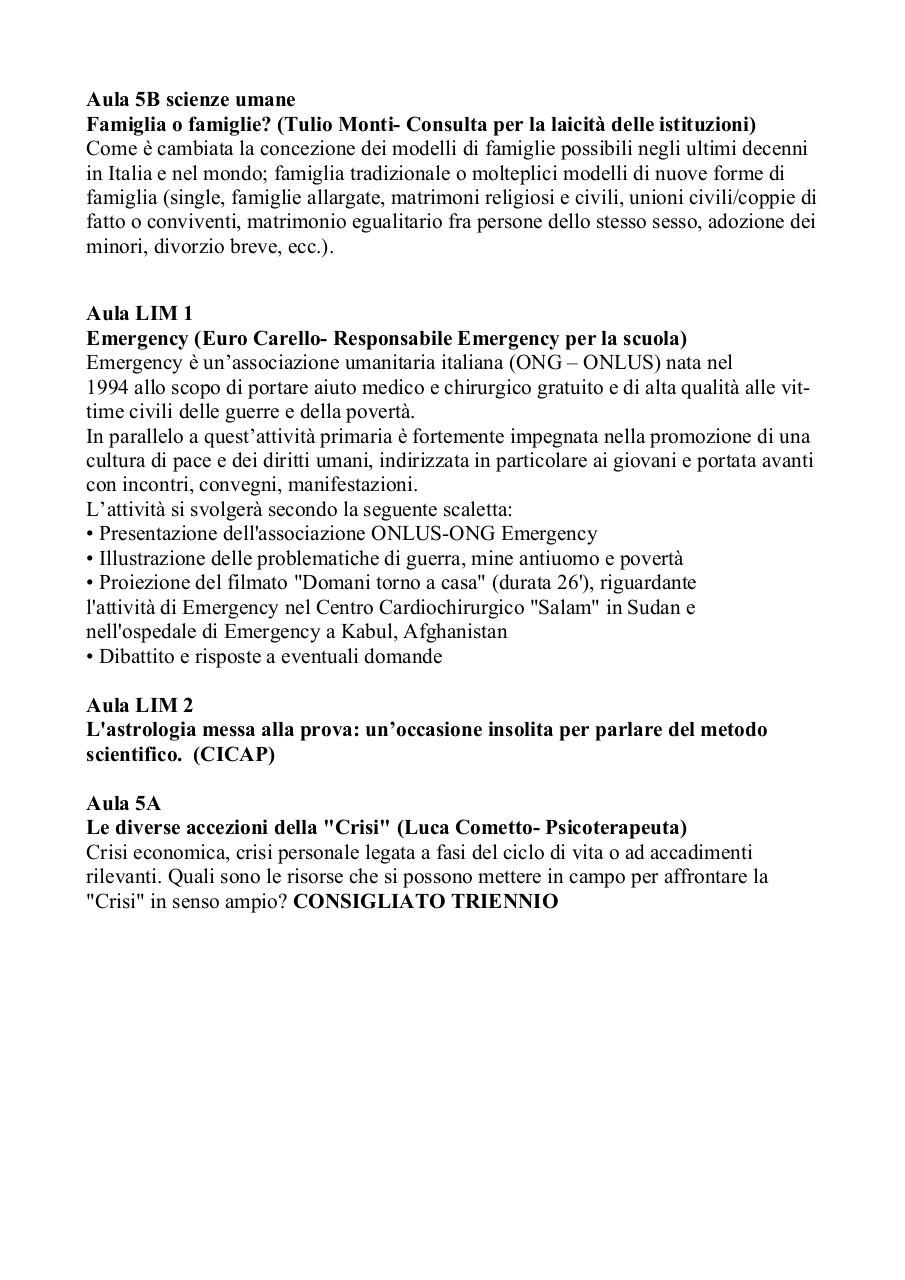 Opuscolo Via Pacini.pdf - page 2/20