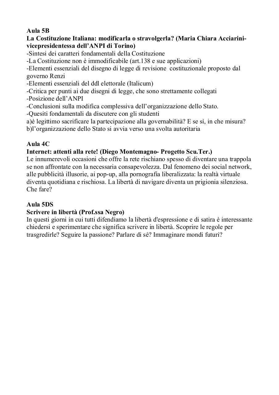 Opuscolo Via Pacini.pdf - page 3/20