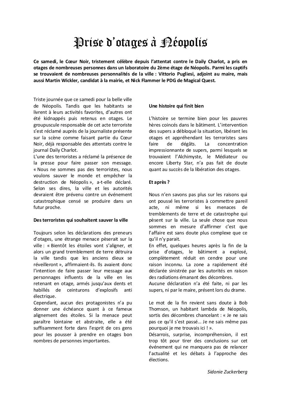 Document preview - Article Ultimate Power - Copie.pdf - Page 1/1