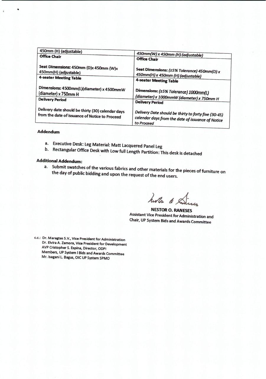 Document preview BidBulletin_UPSSPMO2015-007.pdf - page 2/2