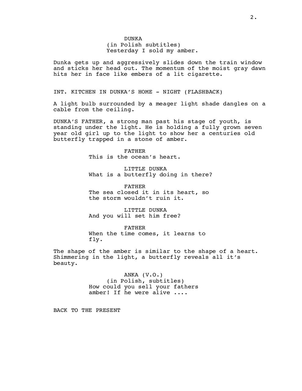 Preview of PDF document hot-heart-story-screenplay.pdf
