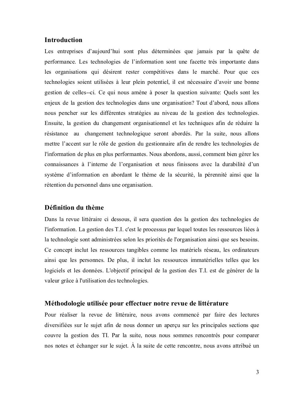 Livrable 1a et 1b_vf_pdf.pdf - page 3/35