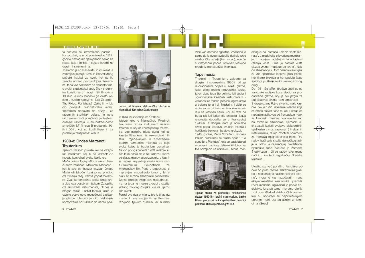 PLUR_12 crop.pdf - page 4/13
