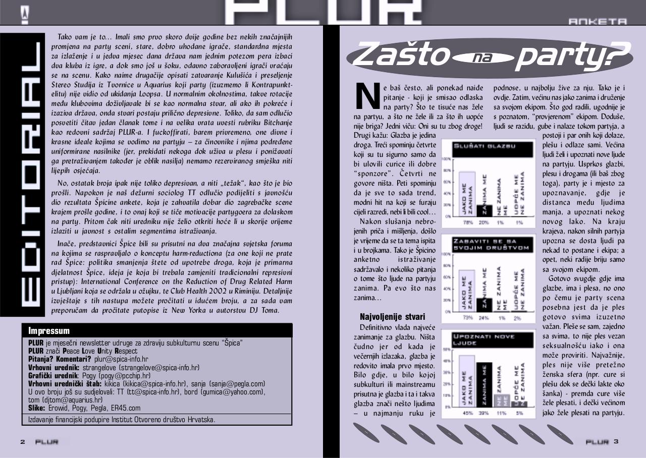 plur_7_8.pdf - page 2/13