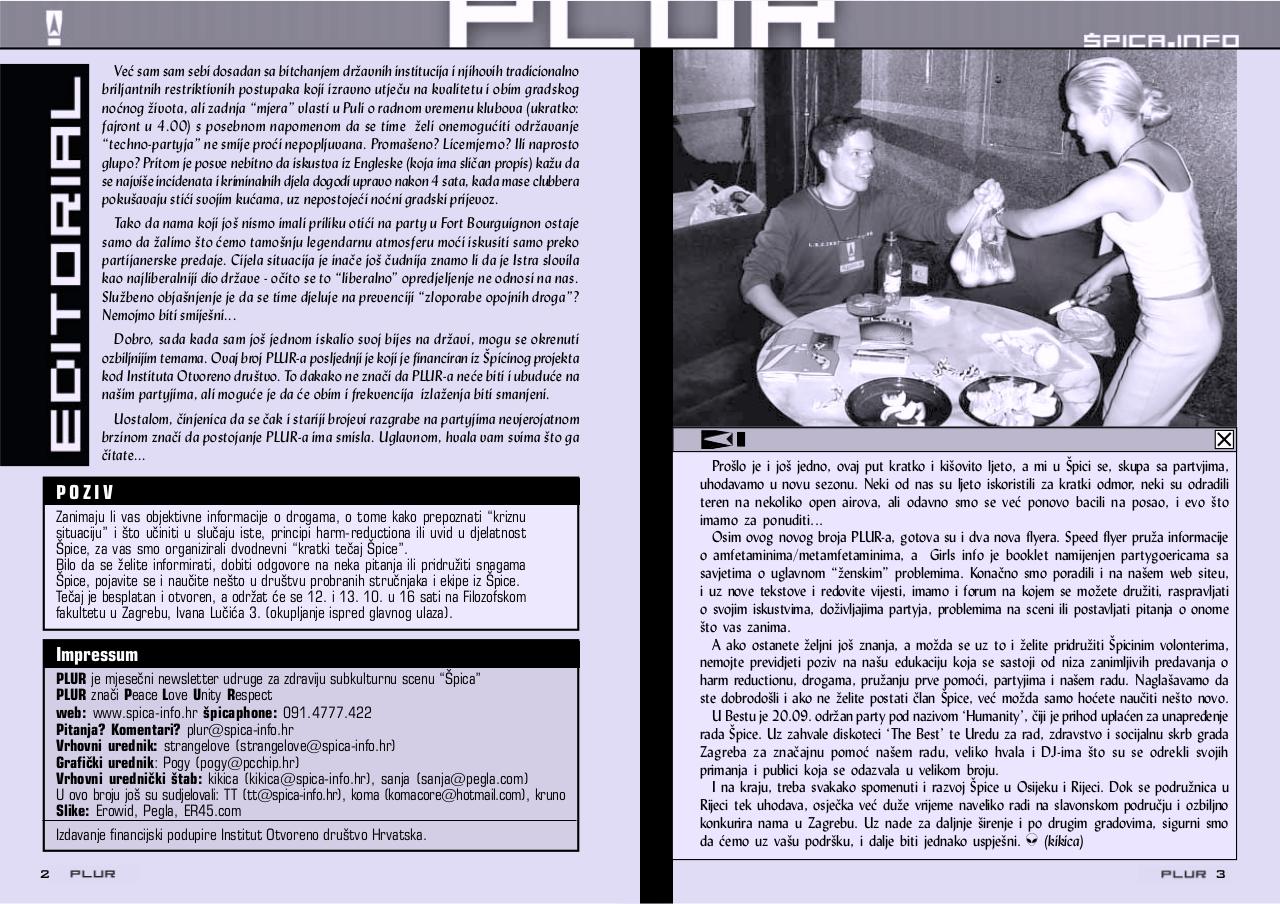 PLUR_9_10_web.pdf - page 2/13