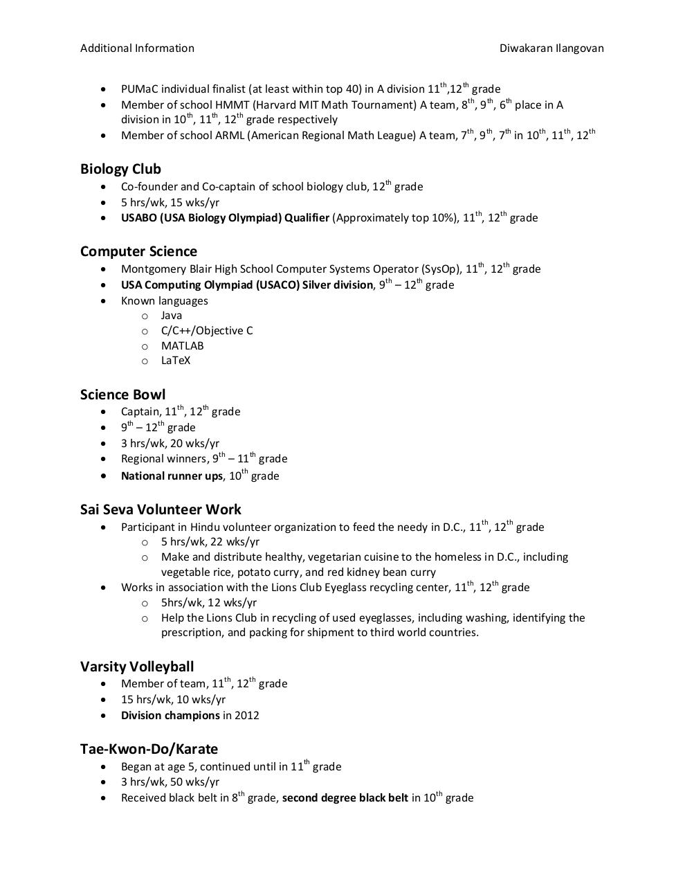 Document preview resume_may2014.pdf - page 2/3