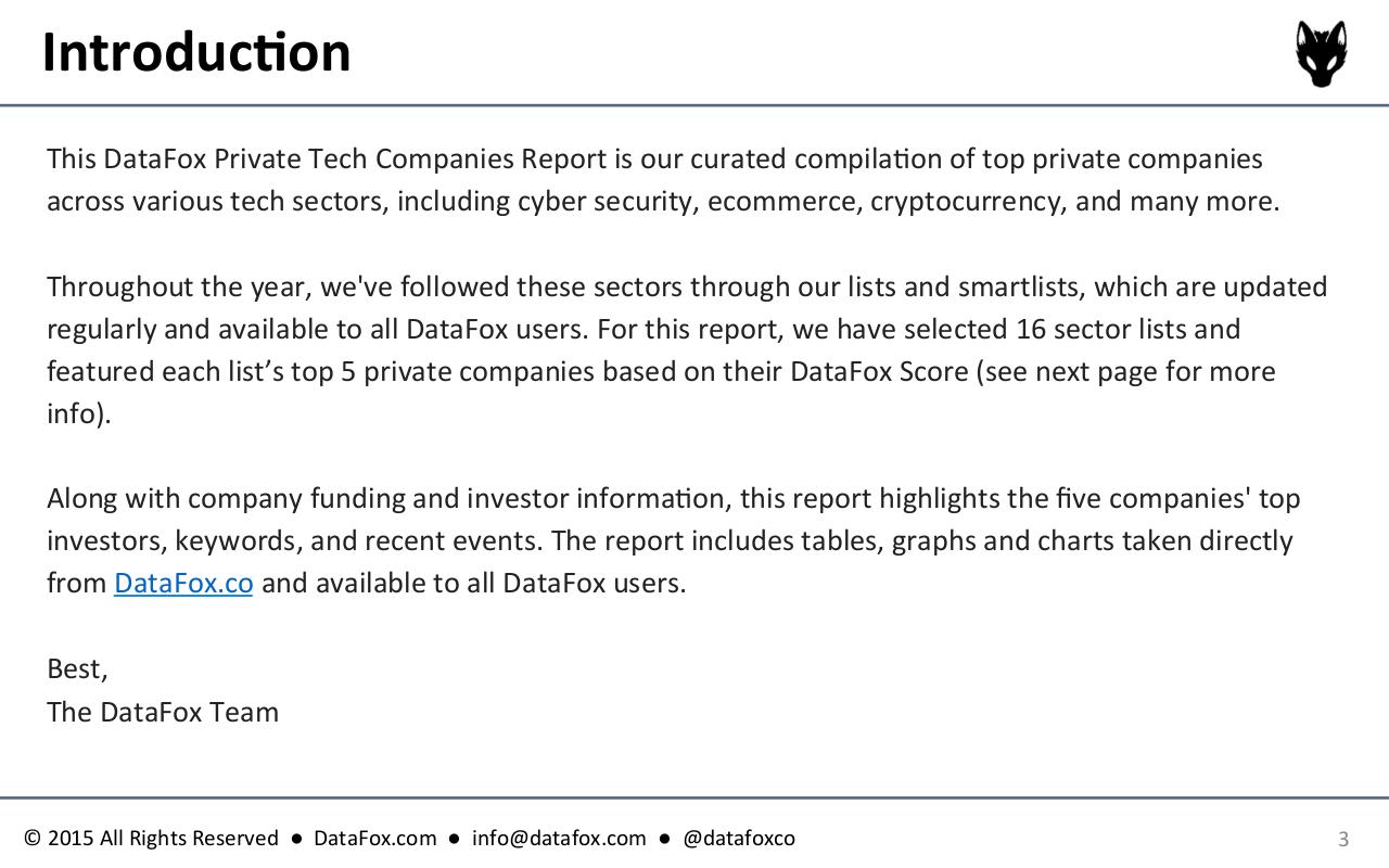 DF 2015 Tech Report.pdf - page 3/54