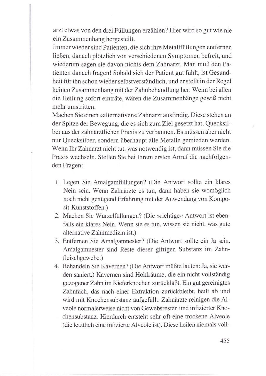 Immer wieder schÃ¶n....pdf - page 2/14