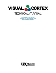 lzxindustries visualcortex technical manual
