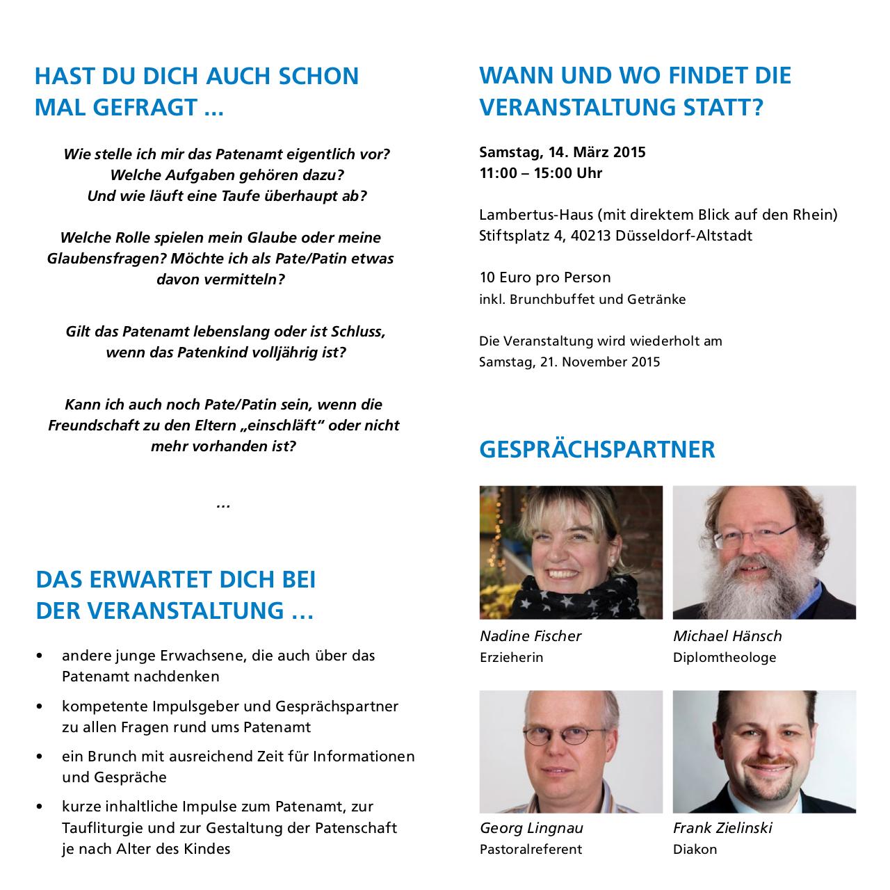 Document preview Taufpate_MÃ¤rz_2015.pdf - page 2/2