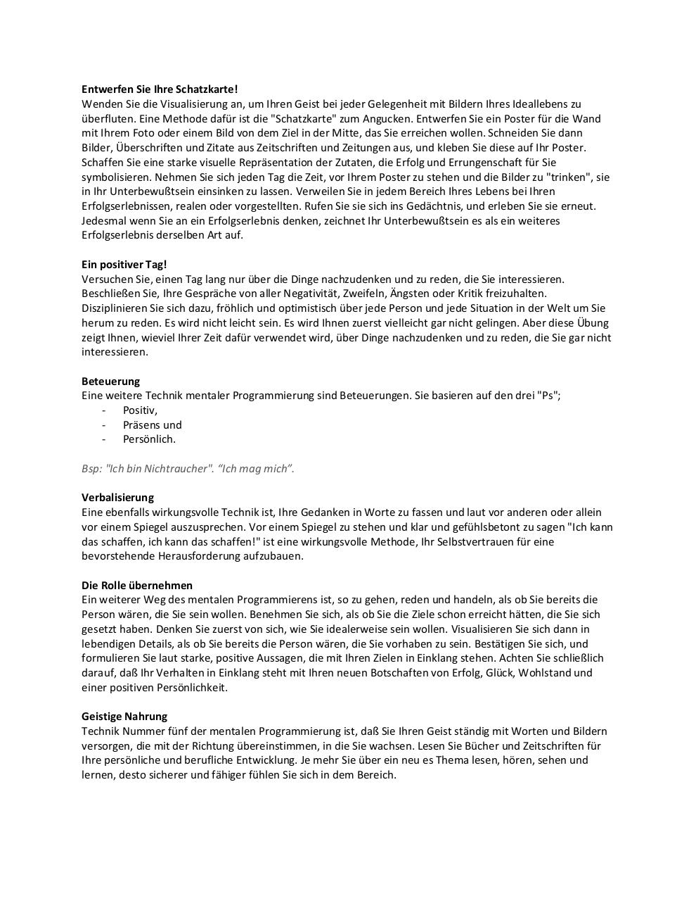 Gewinner-Prinzip-Zusammenfassung.pdf - page 4/14