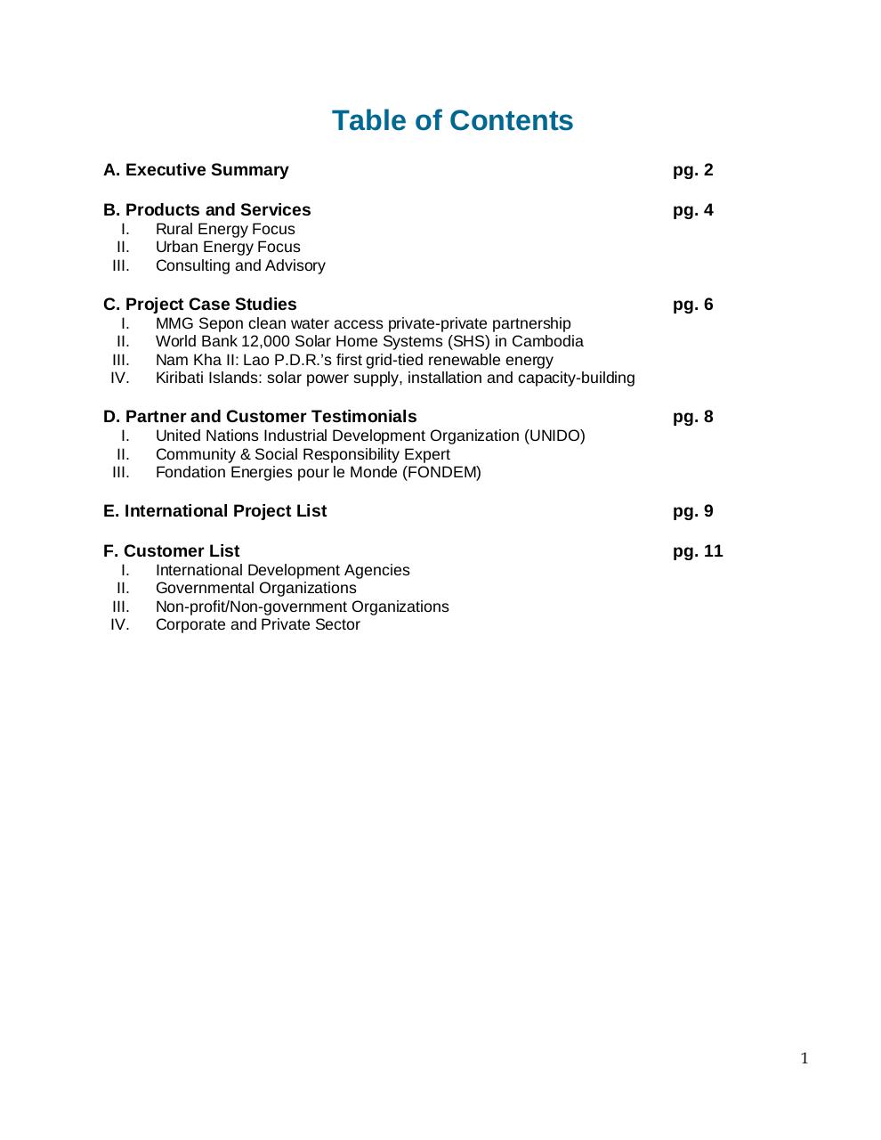 Sunlabob Company Profile_2015.pdf - page 2/12