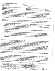 Page 3, 20150226153037454