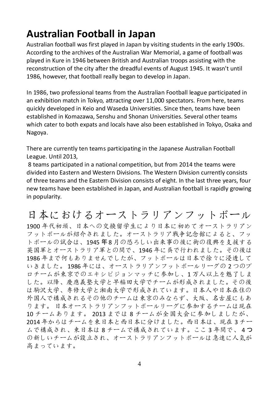 HiroshimaCranesSponsorship.pdf - page 4/11