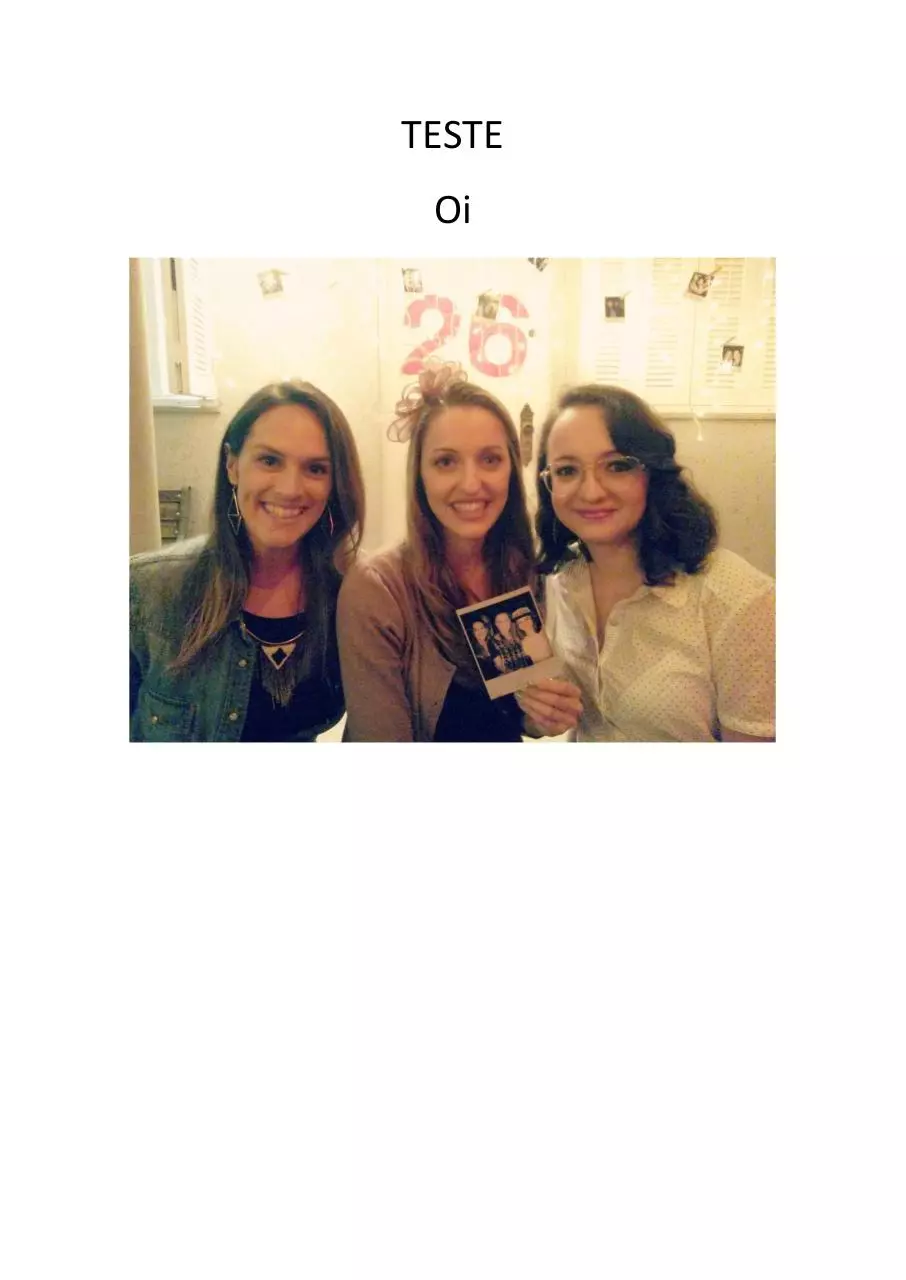 Page 1 of 1, OI