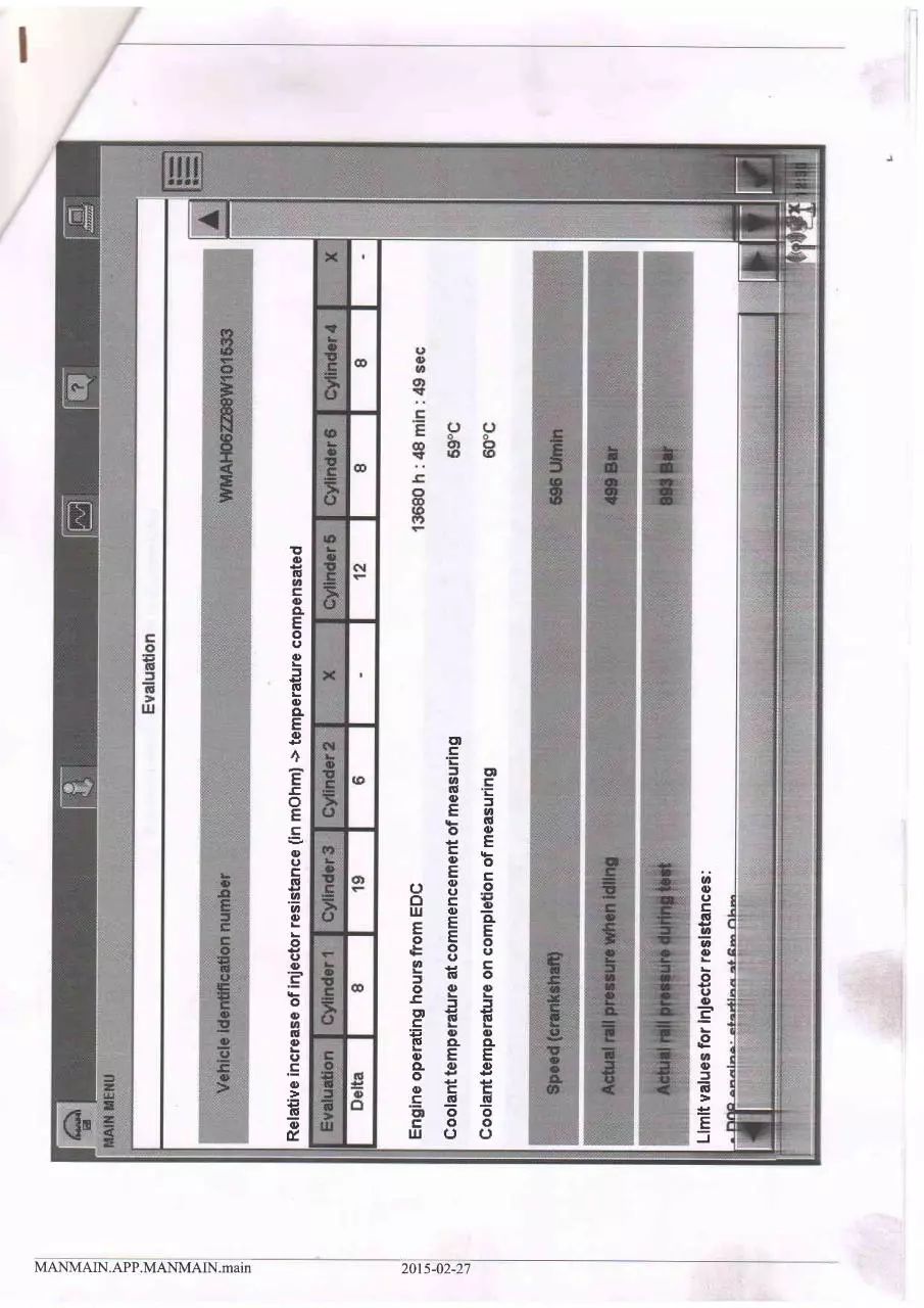 Page 1 of 1, Scan1 (1)