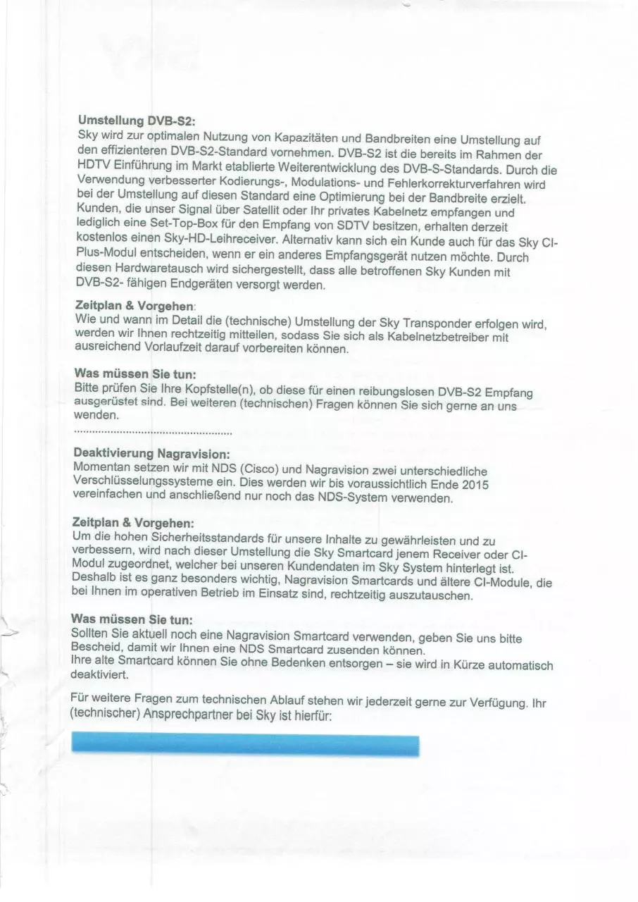 Page 2 of 2, skyat