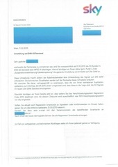Page 1, skyat