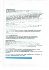 Page 2, skyat