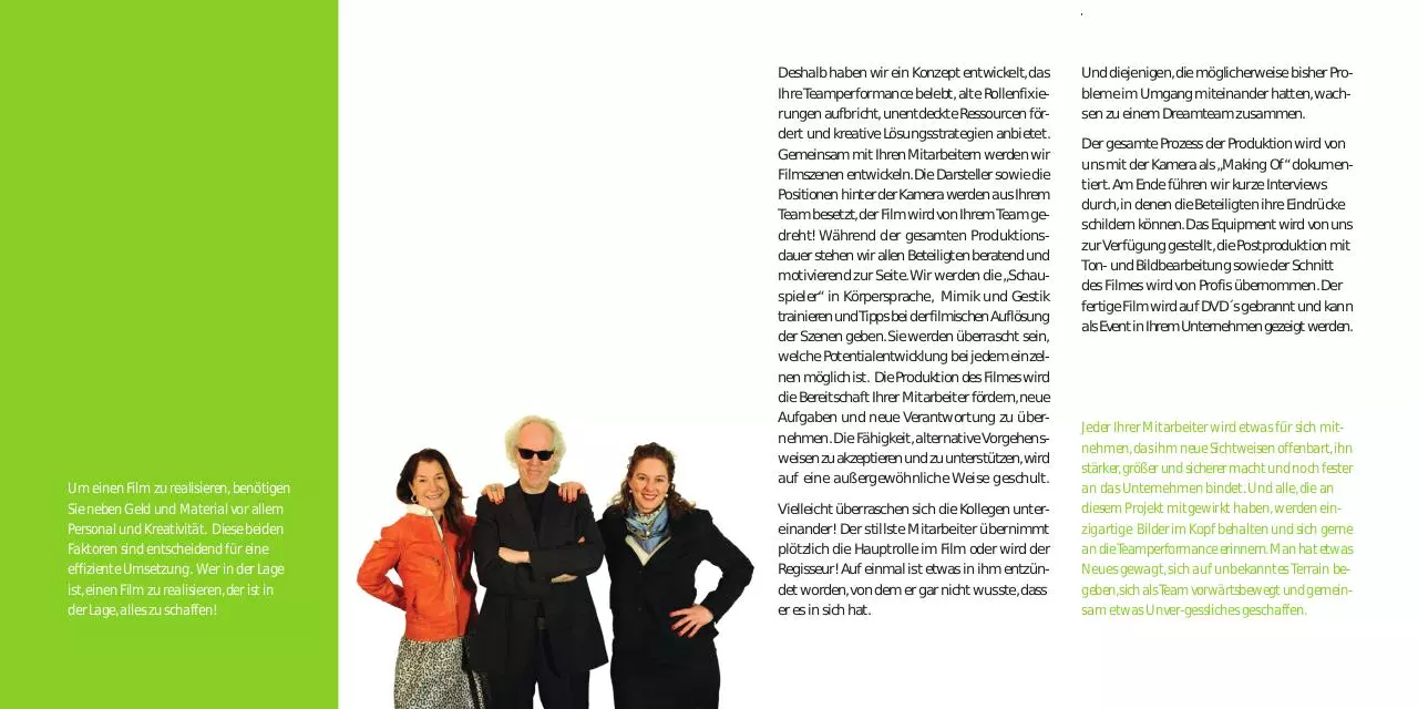 Page 2 of 9, 60komma2 11