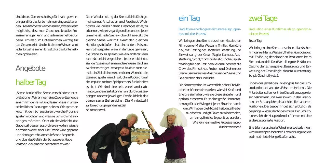 Page 3 of 9, 60komma2 11