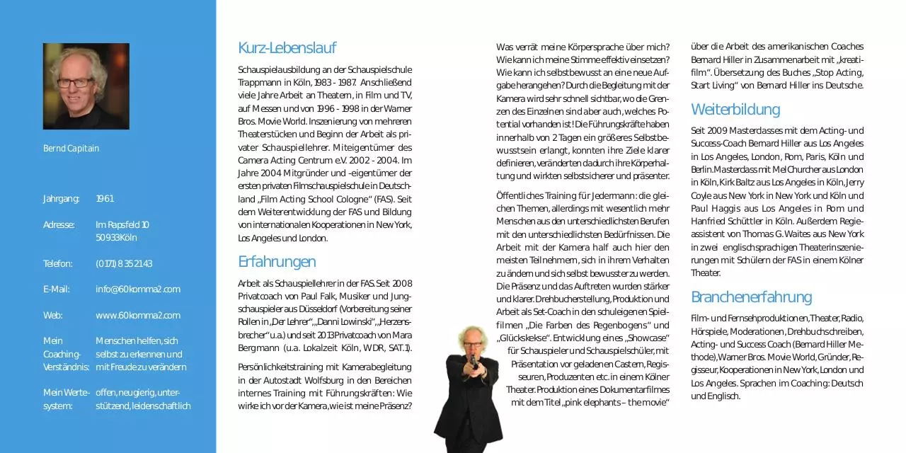 Page 5 of 9, 60komma2 11