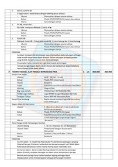 Page 2, (8) KIE KIT 2015