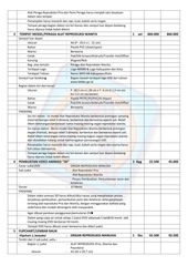 Page 3, (8) KIE KIT 2015