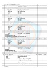 Page 5, (8) KIE KIT 2015
