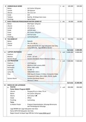Page 2, (9) GENRE KIT 2015