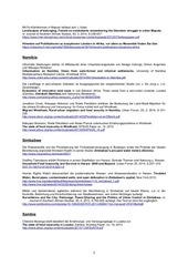Page 3, afrika süd Linksammlung Stadtentwicklung 1 2015